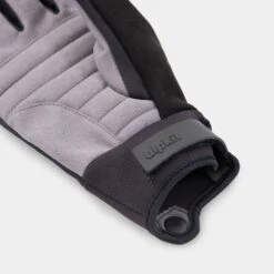 Cirrus Glove -Outdoor Equipment Sale Store cirrus glove 3