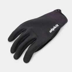 Cirrus Glove -Outdoor Equipment Sale Store cirrus glove 4