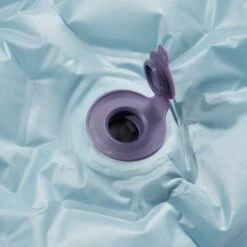 Cloud Base -Outdoor Equipment Sale Store cloud base mercury 3 1f89beff 3002 4dbe 8bc1 67f27e7bc38d