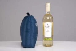 Cloud Cover -Outdoor Equipment Sale Store cloud cover detail 13