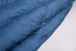 Cloud Cover -Outdoor Equipment Sale Store cloud cover detail 4