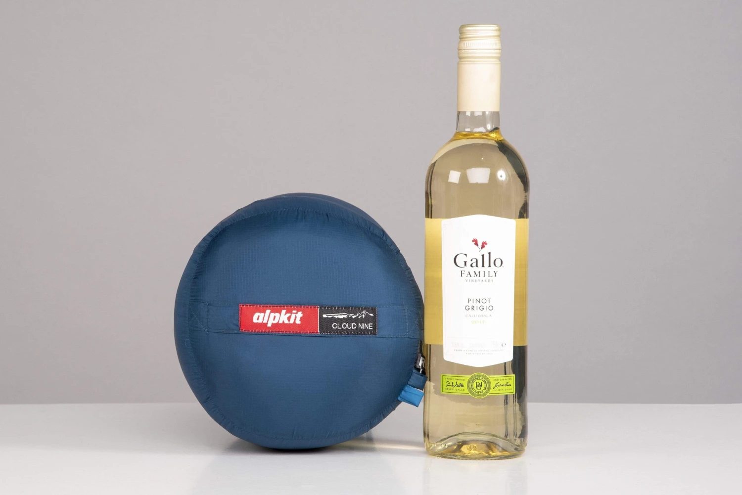 Cloud Nine 11 Cloud Nine - Image 11