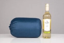 Cloud Nine 23 Cloud Nine -Outdoor Equipment Sale Store cloud nine detail 11