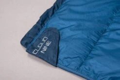 Cloud Nine 17 Cloud Nine -Outdoor Equipment Sale Store cloud nine detail 5