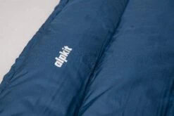 Cloud Nine 18 Cloud Nine -Outdoor Equipment Sale Store cloud nine detail 6