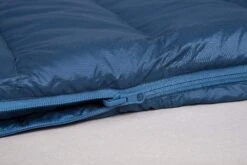 Cloud Nine 20 Cloud Nine -Outdoor Equipment Sale Store cloud nine detail 8