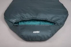 Cloud Peak 140 11 Cloud Peak 140 -Outdoor Equipment Sale Store cloud peak 140 detail 2