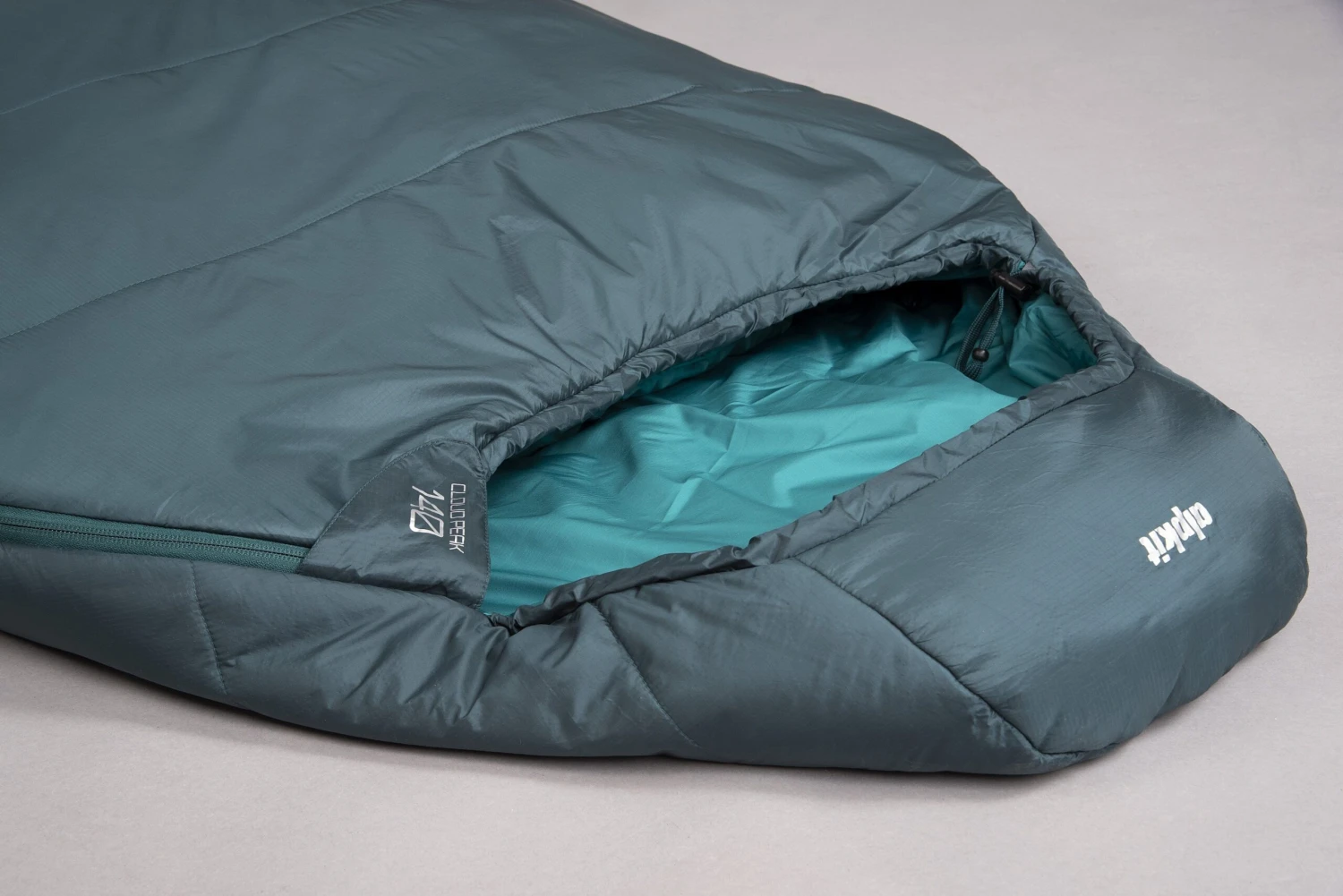 Cloud Peak 140 4 Cloud Peak 140 - Image 4