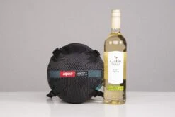 Cloud Peak 140 16 Cloud Peak 140 -Outdoor Equipment Sale Store cloud peak 140 detail 7