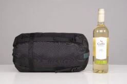 Cloud Peak 140 17 Cloud Peak 140 -Outdoor Equipment Sale Store cloud peak 140 detail 8