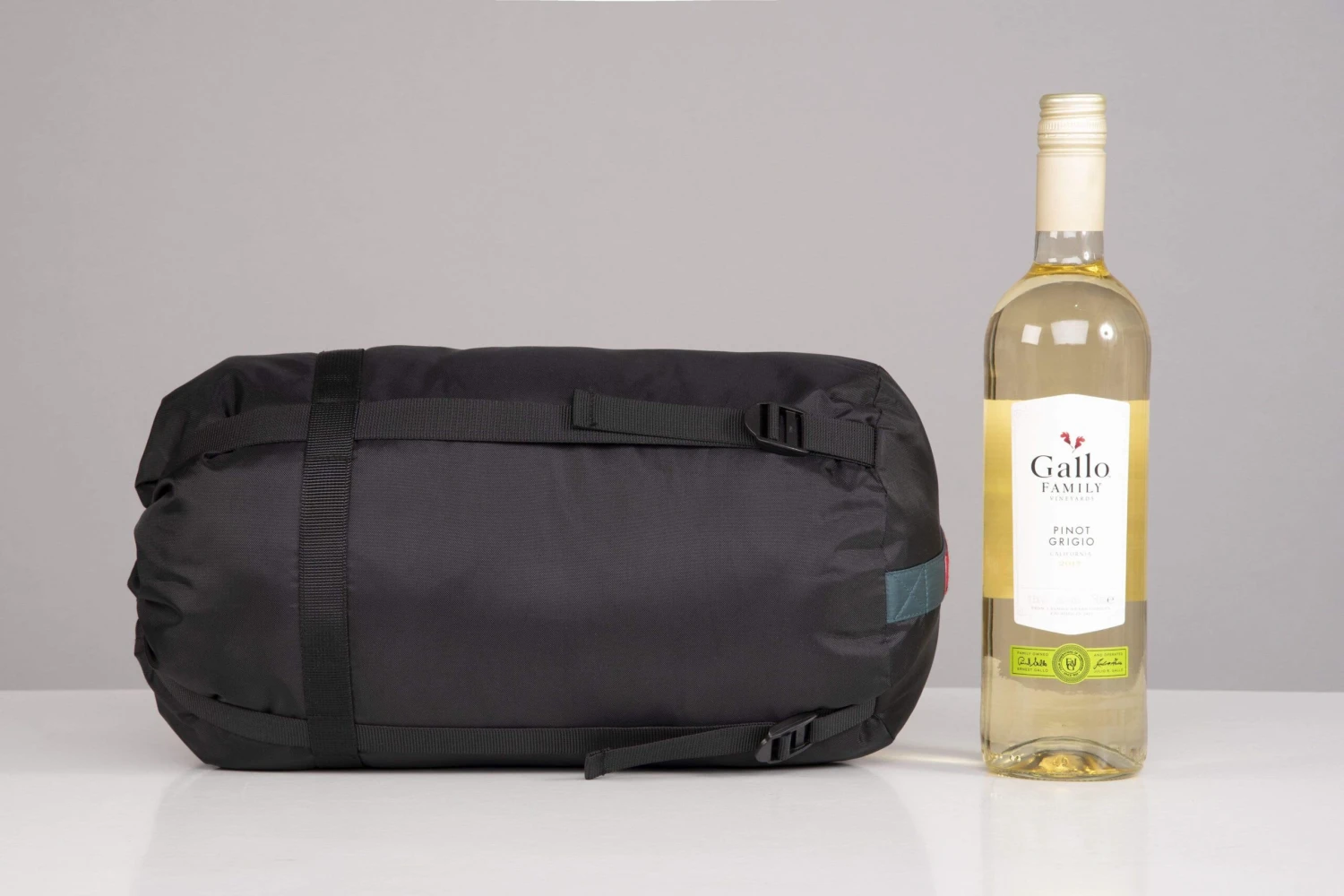 Cloud Peak 140 9 Cloud Peak 140 - Image 9