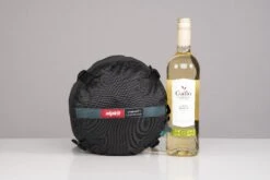 Cloud Peak 200 -Outdoor Equipment Sale Store cloud peak 200 detail 7