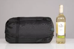 Cloud Peak 200 -Outdoor Equipment Sale Store cloud peak 200 detail 8