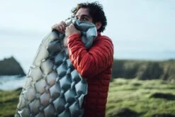 Cloud Base -Outdoor Equipment Sale Store cloudBase1