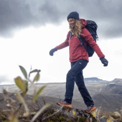 Cloudburst [Womens] -Outdoor Equipment Sale Store cloudburst 1x1 w 1