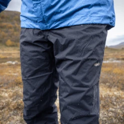 Cloudburst [Mens] -Outdoor Equipment Sale Store cloudburst m 1x1 1 a93fb28d 9447 437b b0f1 3a901277ae67