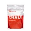 CLOSED DMM Crushed Chalk Bag