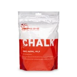 CLOSED DMM Crushed Chalk Bag