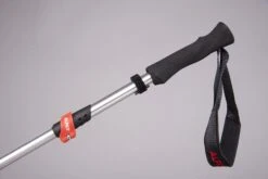 Compact Hiker Twins -Outdoor Equipment Sale Store compact hiker detail 2 2b8af89e 2e1c 4e03 a49c 33f99762ba6b