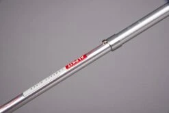 Compact Hiker Twins -Outdoor Equipment Sale Store compact hiker detail 3 a62d3df5 8dbd 4fd8 8df7 6e2e97dde1cd