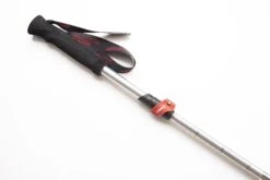 Compact Hiker Single -Outdoor Equipment Sale Store compact hiker detail 3 a86ed8a7 fb32 41f4 88d2 635cd4bd93ad