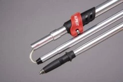 Compact Hiker Twins -Outdoor Equipment Sale Store compact hiker detail 4 417669e1 56e6 48f4 a162 803512781729