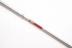 Compact Hiker Twins -Outdoor Equipment Sale Store compact hiker detail 4 cc4313f2 1af1 475a b6fd 5a5260e963a3