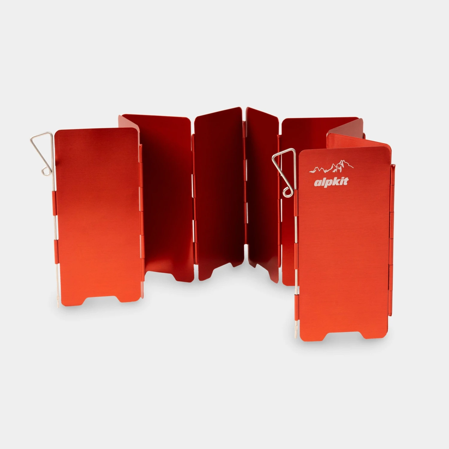 Concertina 3 Concertina - Image 3