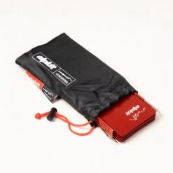 Concertina 8 Concertina -Outdoor Equipment Sale Store concertina 2