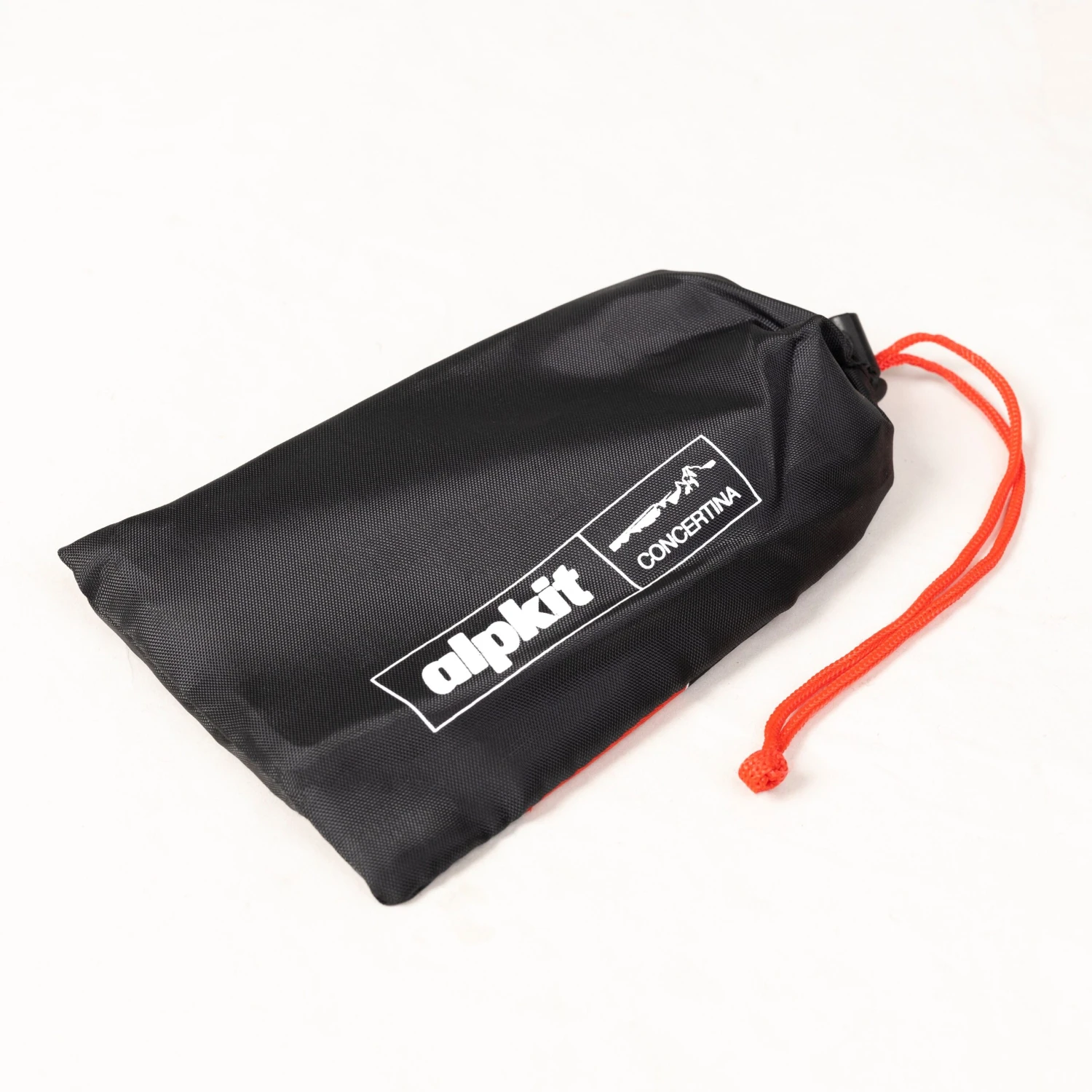 Concertina 5 Concertina - Image 5