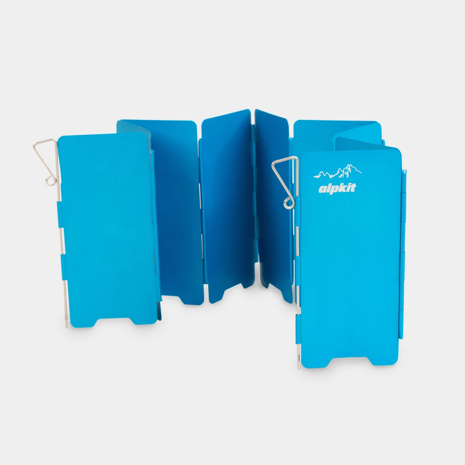 Concertina 1 Concertina