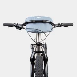 Confucius Loop Bar Bag -Outdoor Equipment Sale Store confucius bag grey