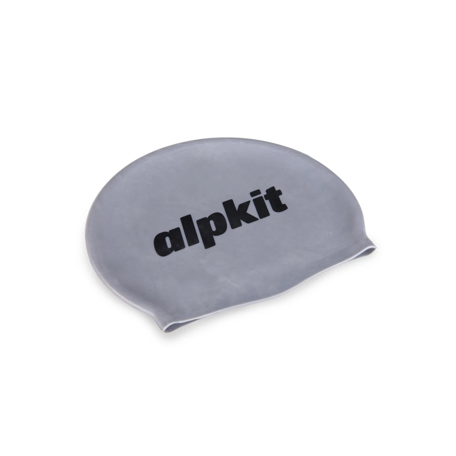 Coniston Swimming Cap 1 Coniston Swimming Cap