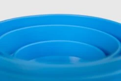 Cupertino 7 Cupertino -Outdoor Equipment Sale Store cupertino web 3