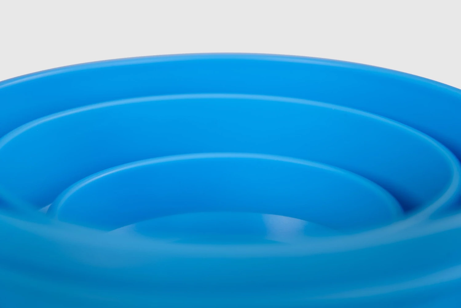 Cupertino 3 Cupertino - Image 3