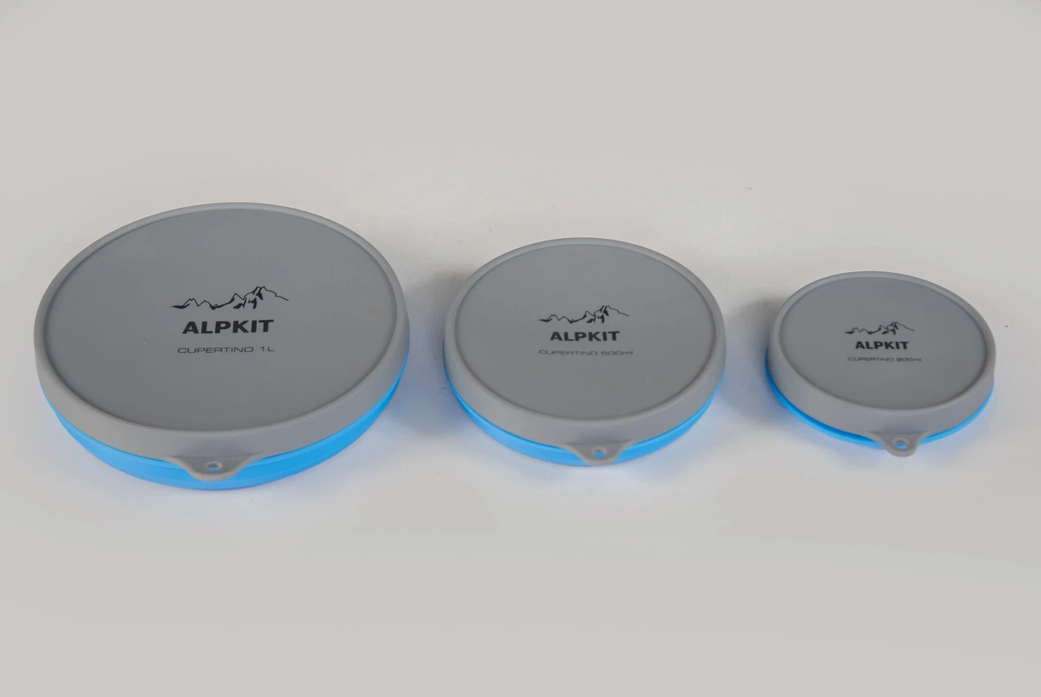 Cupertino 4 Cupertino - Image 4