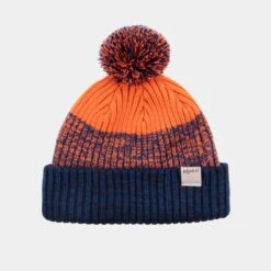 Cwtch Bobble Beanie -Outdoor Equipment Sale Store cwtch bobble beanie nemo
