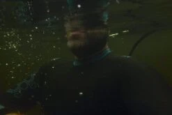 Terrapin Natural Swimming Wetsuit [Mens] -Outdoor Equipment Sale Store daring deeds 649554 neweyes2