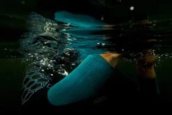 Terrapin Natural Swimming Wetsuit [Mens] -Outdoor Equipment Sale Store daring deeds 649554 neweyes6