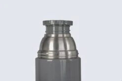 CLOSED Daytripper -Outdoor Equipment Sale Store daytripper web 3