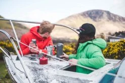 CLOSED Daytripper -Outdoor Equipment Sale Store daytripper web 4