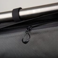 Deluge Frame Pack -Outdoor Equipment Sale Store deluge frame pack 3