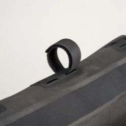 Deluge Frame Pack -Outdoor Equipment Sale Store deluge frame pack 4