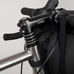 Deluge Handlebar Bag 20L -Outdoor Equipment Sale Store deluge handlebar bag 20l 3