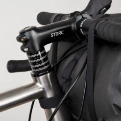 Deluge Handlebar Bag 13L -Outdoor Equipment Sale Store deluge handlebar bag 3L 2 40b41317 a205 4d1e 8e23 5b03c6d16397