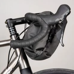 Deluge Handlebar Bag 13L -Outdoor Equipment Sale Store deluge handlebar bag 3L 3 96a5f862 f922 4481 89b7 9e3cddc70526