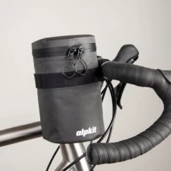 Deluge Stem Pack 1.4L -Outdoor Equipment Sale Store deluge stem pack 3