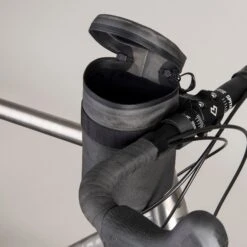 Deluge Stem Pack 1.4L -Outdoor Equipment Sale Store deluge stem pack 5