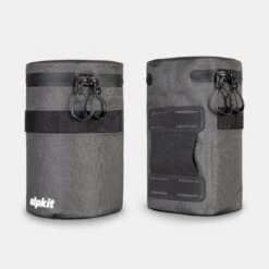 Deluge Stem Pack 1.4L -Outdoor Equipment Sale Store deluge stem pack 6