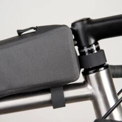 Deluge Top Tube Bag 0.65L -Outdoor Equipment Sale Store deluge top tube pack 2